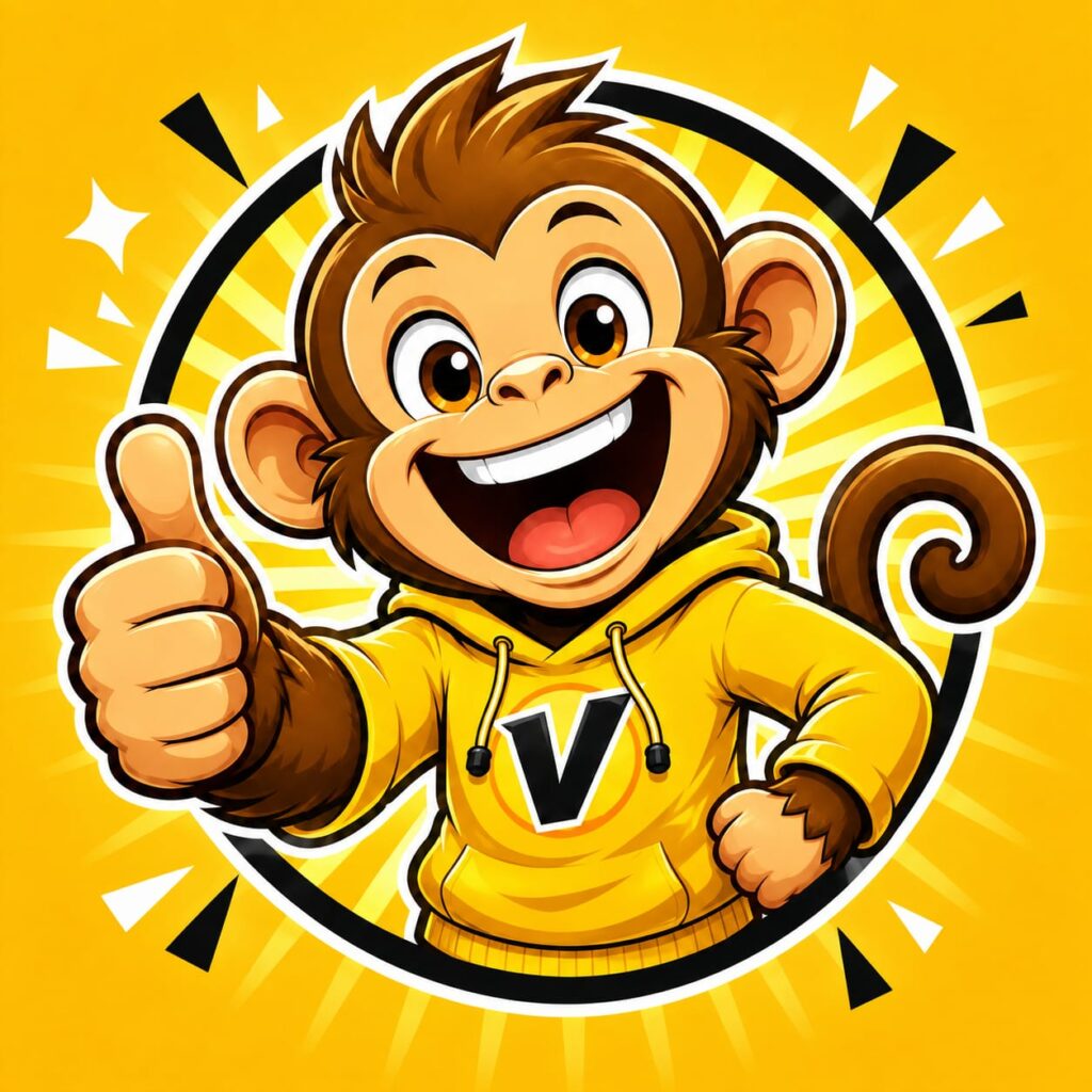 Veselko