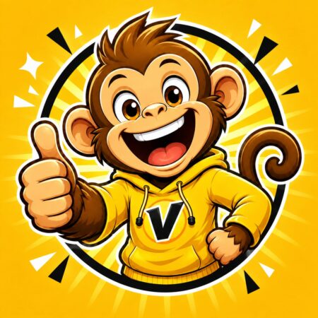 Veselko
